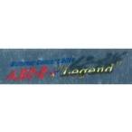 中古置物・装飾品 A.B.C-Z 銀テープ 「A.B.C-Z Summer Concert 2014 “Legend” 」