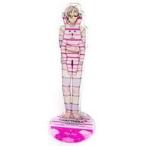 中古アクリルスタンド・アクリルパネル 九条天 アクリルスタンド 「アイドリッシュセブン×CRAFTHOLIC」