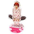 中古アクリルスタンド・アクリルパネル 七瀬陸 アクリルスタンド 「アイドリッシュセブン×CRAFTHOLIC」
