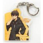 Yahoo! Yahoo!ショッピング(ヤフー ショッピング)中古雑貨 キリランシェロ アクリルキーホルダー 「DMMスクラッチ! 魔術士オーフェンはぐれ旅」 D-6賞