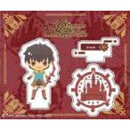 中古アクリルスタンド・アクリルパネル アーチャー/アーラシュ 「Fate/Grand Order Design p