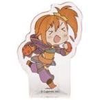 中古雑貨 ミソギ ころっと アクリルミニフィギュア 「プリンセスコネクト! Re：Dive 2nd Anniversa