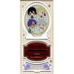 中古アクリルスタンド・アクリルパネル UNDEAD アクリルスタンド 「あんさんぶるスターズ!」