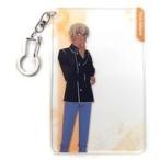 中古雑貨 安室透 フォトカード 「名探偵コナンカフェ in 上海」