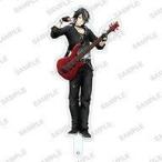 中古雑貨 曙涼 キャラ撮りスティック 「ARGONAVIS from BanG Dream!」