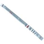 中古置物・装飾品 KinKi Kids 銀テープ(シルバー) 「KinKi Kids Concert