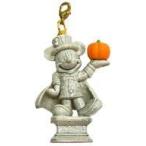 中古雑貨 ミッキーマウス 「ディズニー・ハロウィーン2019 チャームコレクション」 東京ディズニーリゾート限定