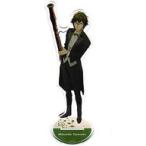 中古アクリルスタンド・アクリルパネル 二階堂大和 アクリルスタンド 「アイドリッシュセブン オーケストラ」