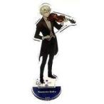 中古アクリルスタンド・アクリルパネル 八乙女楽 アクリルスタンド 「アイドリッシュセブン オーケストラ」