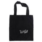 Yahoo! Yahoo!ショッピング(ヤフー ショッピング)中古雑貨 小倉唯 エコトートバッグ 「小倉唯 LIVE TOUR 2020『#LOVEcall』」