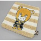中古雑貨 水野勝(ゴールド) ポーチ 「BOYS AND MEN Road to NAGOYADOME」