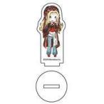 中古アクリルスタンド・アクリルパネル ジェニファー 「牧場物語 再会のミネラルタウン アクリルぷちスタンド 04.グラ
