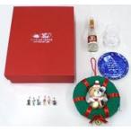 中古雑貨 クリスマスギフト2018 「ガールズ＆パンツァー」