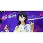 中古雑貨 朔間零 マントバスタオル 「あんさんぶるスターズ! Starry Stage 3rd」