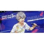 中古雑貨 大神晃牙 マントバスタオル 「あんさんぶるスターズ! Starry Stage 3rd」