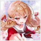 中古雑貨 楠栞桜(等身) マイクロファイ
