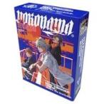 中古雑貨 MAD TRIGGER CREW SIX SHOTS CO