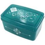 中古雑貨 [単品] ZOOL クリアスイーツBOX 「アイドリッシュセブン〜チャイナナカフェ〜 in animatecafe/S