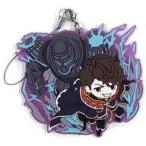 中古雑貨 ロベリア 「GRANBLUE 