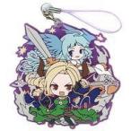 中古雑貨 マリア・テレサ 「GRANBL