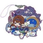 中古雑貨 ハーゼリーラ 「GRANBLU