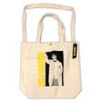 中古雑貨 アッシュ・リンクス トートバッグ 「BANANA FISH×Avail」