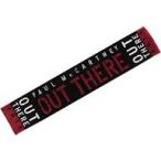 中古雑貨 ポール・マッカートニー RED OUT TOWEL(タオル) 「Paul McCartney Out