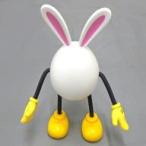 中古収納・携帯用アイテム うさたま たまごボーロケース 「ディズニー・イースター2019」 東京ディズニーランド限定