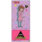 中古アクリルスタンド・アクリルパネル 灰原哀(ポップ) アクリルスタンド 「名探偵コナン」