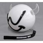 中古ペンライト・リングライト ジャニーズWEST(WEST.) オリジナルペンライト 「ジャニーズWEST LIV