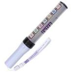 ショッピングLIVE 中古ペンライト・リングライト Travis Japan ペンライト 「Travis Japan LIVE 2020 ENTER 12