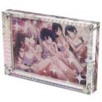 中古雑貨 SIDE：K シャイニーメモリーズ Collection002(アクリルブロック) 「アイドルマスター シャイニーカラーズ」