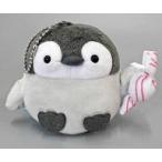中古雑貨 コウペンちゃん(1コあげる) マスコットポーチ 「コウペンちゃん」 はなまるストア限定