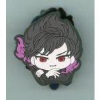 中古雑貨 ベリアル 「GRANBLUE 
