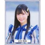中古キャンバスボード・キャンバスアート 岩田陽菜(ST