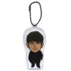 中古雑貨 黒木啓司(EXILE) クリアチャーム 愛のために 〜for love.for a child