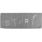 中古雑貨 NEWS STORY タオル 「NEWS LIVE TOUR 2020 STORY」