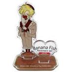 中古アクリルスタンド・アクリルパネル アッシュ・リンクス アクリルスタンド バレンタインVer. 「 ...