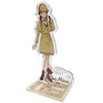 中古アクリルスタンド・アクリルパネル 毛利蘭 アクリルスタンド 「名探偵コナンプラザ」