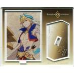 中古アクリルスタンド・アクリルパネル ギルガメッシュ アクリルスタンド 「Fate/Grand Order -絶