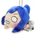 中古雑貨 松浦果南(セブンイレブン制服Ver.) 寝そべりぬいぐるみ(SS) 「ラブライブ!サンシャイン!!」 セブンネットショッピ