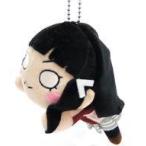 中古雑貨 黒澤ダイヤ(セブンイレブン制服Ver.) 寝そべりぬいぐるみ(SS) 「ラブライブ!サンシャイン!!」 セブンネットショッ