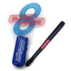 中古ペンライト・リングライト SUPER JUNIOR ペンライト 「S
