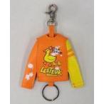 中古雑貨 イトゥク キーホルダー 「SUPER JUNIOR WORLD TOUR “SUP
