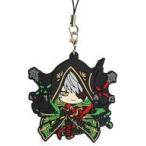 Yahoo! Yahoo!ショッピング(ヤフー ショッピング)中古雑貨 ジュダ 「白猫プロジェクト カプセルラバーマスコット」