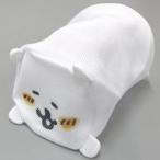 中古お風呂・洗濯・その他家庭用品 自分ツッコミくま ランドリーネット 「自分ツッコミくまくじ ☆OYASUMI TIME