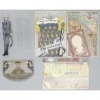中古アクリルスタンド・アクリルパネル 中島敦 アクリルスタンド 「文豪ストレイドッグス×文房具カフェ」