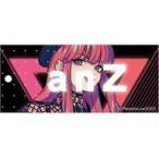 中古雑貨 アン・フォークナー 「Paradox Live MC NAMEキーホルダー」