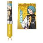 中古ペンライト・リングライト HiMERU 「あんさんぶるスターズ!! ルミエルペンライトFbox」
