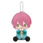 Yahoo! Yahoo!ショッピング(ヤフー ショッピング)中古雑貨 可愛ひかる esシリーズnino ぴたぬい 「スタンドマイヒーローズ」